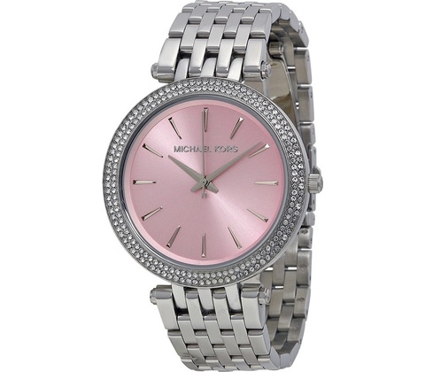 Michael Kors MK3352