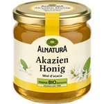Alnatura Био акациев мед - 500 г