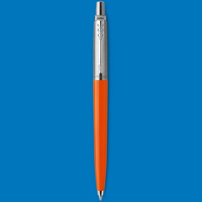 Parker 1502/1776054 Royal Jotter Originals Orange