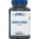 Applied Nutrition Ashwagandha KSM-66 300 mg [60 капсули]