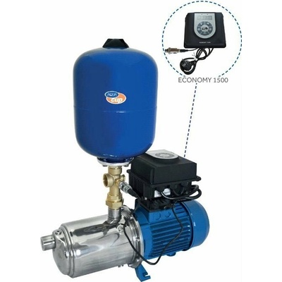 Aquacup Economy Control U5 180/6H 805