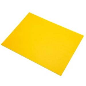 Fabriano Картон Colore, 185 g/m2, 50 х 65 cm, кехлибар (S3215603)