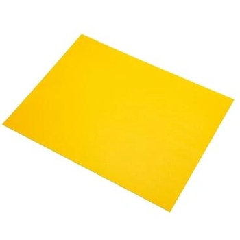 Fabriano Картон Colore, 185 g/m2, 50 х 65 cm, кехлибар (S3215603)