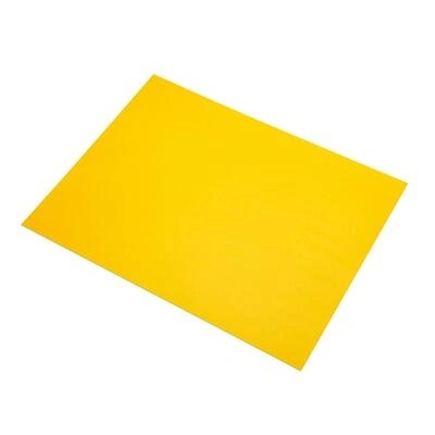 Fabriano Картон Colore, 185 g/m2, 50 х 65 cm, кехлибар (S3215603)