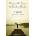 El Universo oye lo que sientes / Co-Creating at Its Best: A Conversation Between Master Teachers | Wayne W. Dyer, Esther Hicks