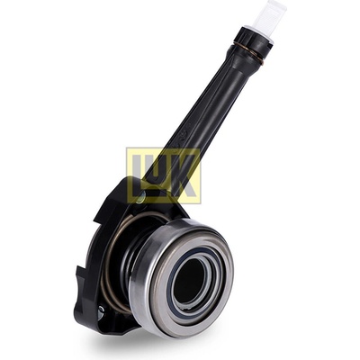 Centrálna vysúvacia páka spojky Schaeffler LuK 510 0025 11