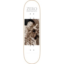 Zero Sheckler Beloved Christ
