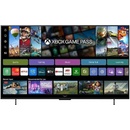 LG OLED42C64LA