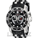 Invicta 6977
