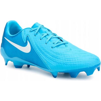 Nike PHANTOM GX II ACADEMY FG/MG fd6723-400 – Zboží Dáma