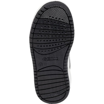 Geox Детски маратонки Geox WASHIBA (J55LQC.05450.36.39)
