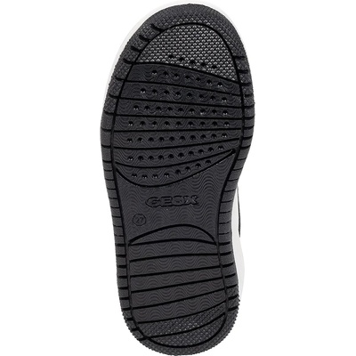 Geox Детски маратонки Geox WASHIBA (J55LQC.05450.36.39)