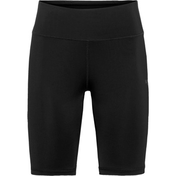 KARI TRAA Vilde bike shorts 8in xs