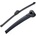 Negotti 285 mm KRT23WP7