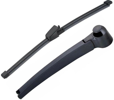 Negotti 285 mm KRT23WP7