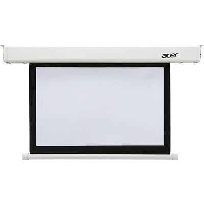 Acer 100" E100-W01MWR MC.JBG11.009