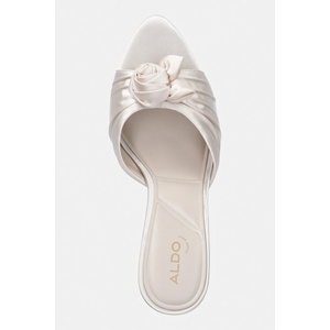 Aldo чехли с тънък ток ROSALINA (14298613)
