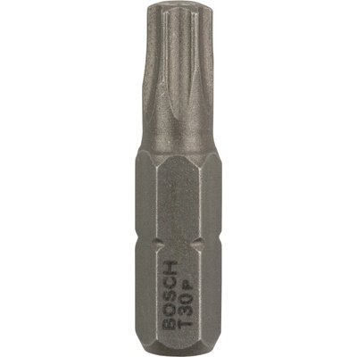 Bosch T30, 25 mm 2.607.001.622