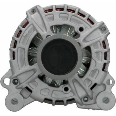 Generátor BV PSH 305.313.140.010 (305313140010)