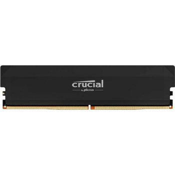 Image 1 of Crucial Pro OC 16GB DDR5 6000MHz CP16G60C36U5BT