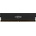 Crucial Pro OC 16GB DDR5 6000MHz CP16G60C36U5BT