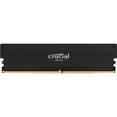 Crucial Pro OC 16GB DDR5 6000MHz CP16G60C36U5BT