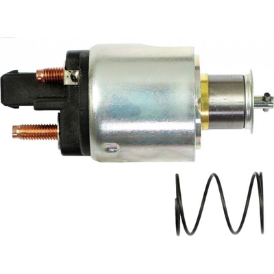 AS-PL Elektromagnetický spínač pre štartér SS3048