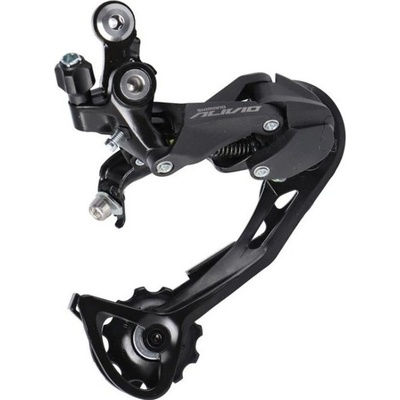 Shimano Alivio M3100 – Zboží Dáma