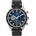 Timex TW2Y18600UK