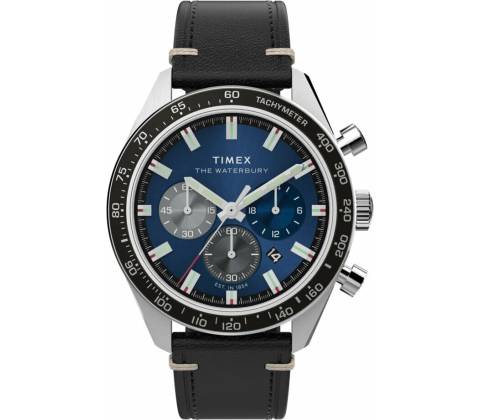 Timex TW2Y18600UK