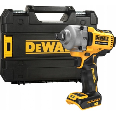 DeWalt DCF891NT