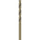 Bosch 2608585888