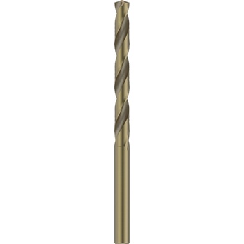 Bosch 2608585888