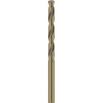 Bosch 2608585888
