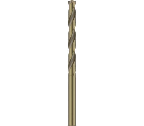 Bosch 2608585888