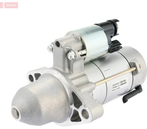 DENSO Startér DSN1386