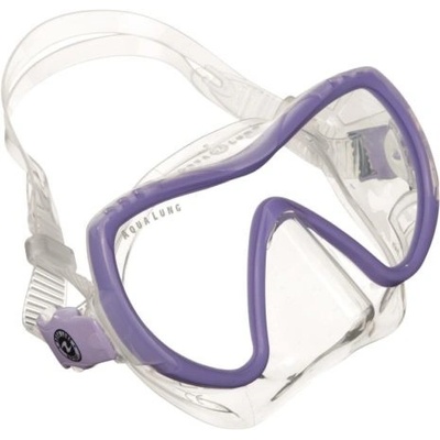 Aqualung Sport Visionflex MIDI Lx