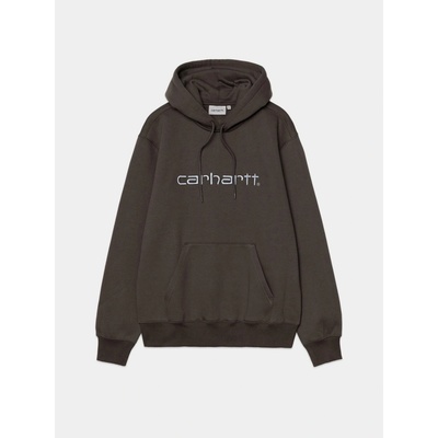 Carhartt WIP Carhartt vitola/citadel