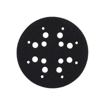 MAKITA D-78704 ochranná podložka 125mm 2ks