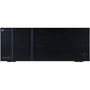 JBL Synthesis SDA-2200