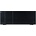 JBL Synthesis SDA-2200