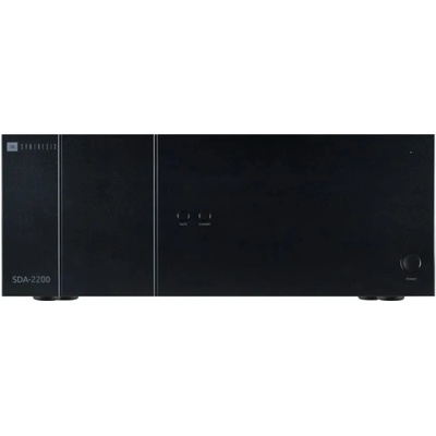 JBL Synthesis SDA-2200