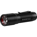 Ledlenser P6 CORE