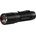Ledlenser P6 CORE