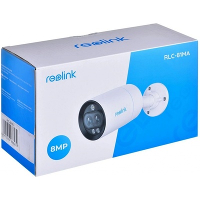 Reolink RLC-81MA