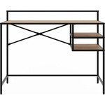 Unique Furniture Работна маса 57x110 cm Altino - Unique Furniture (46840000)