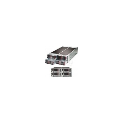 Supermicro SYS-F628R3-RTBPTN+