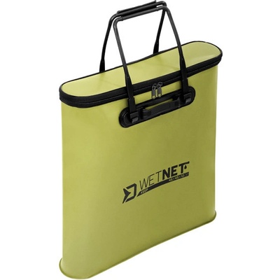 DELPHIN EVA TASKA NA SIETKY WETNET KEEP 45x45x10cm