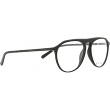 Spect ELSMORE 001