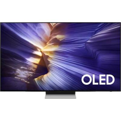 Samsung QE48S90FAE